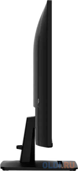 MSI Pro MP271A E2 в играх