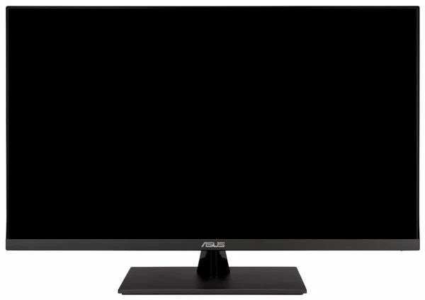 Обзор ASUS VP32AQ: 31,5-дюймовый монитор с WQHD-разрешением и HDR10 для работы и развлечений