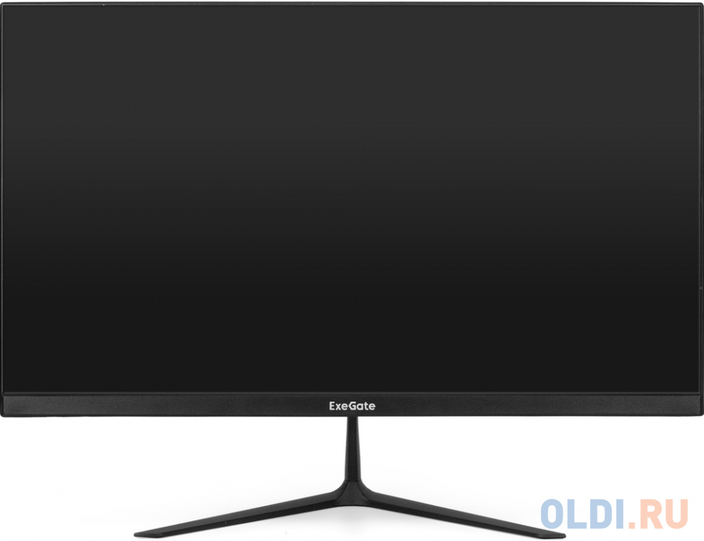 Комплектация Exegate SmartView EH1500