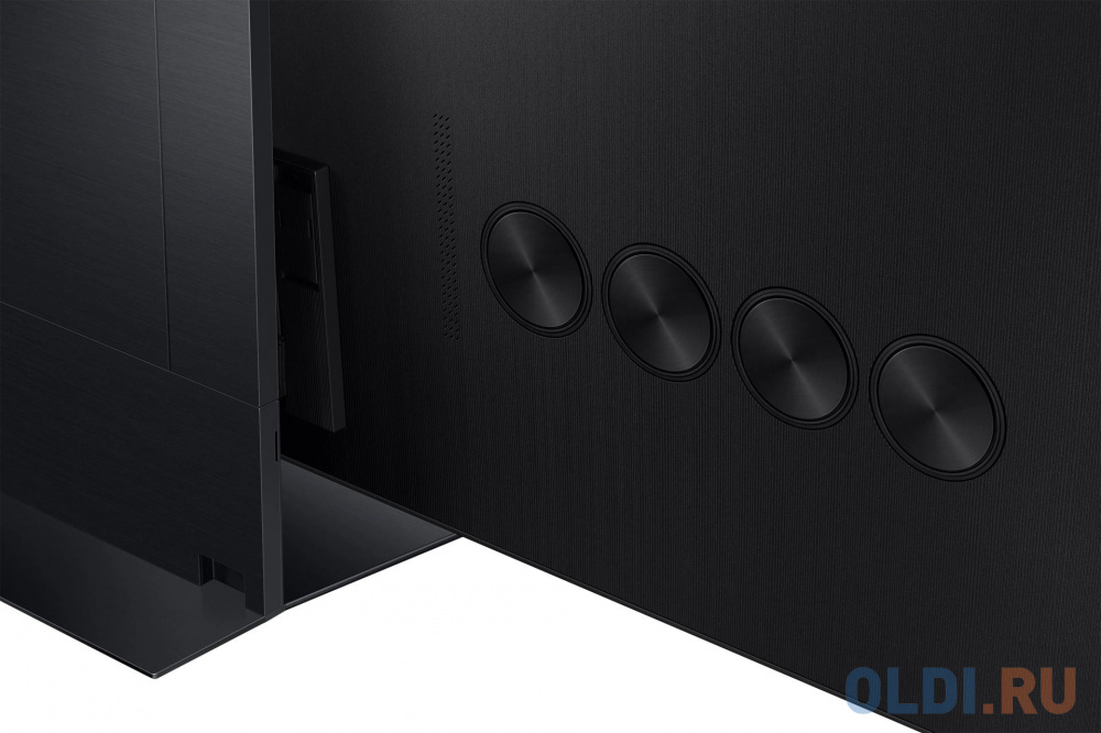 Аудиосистема Samsung QN900D