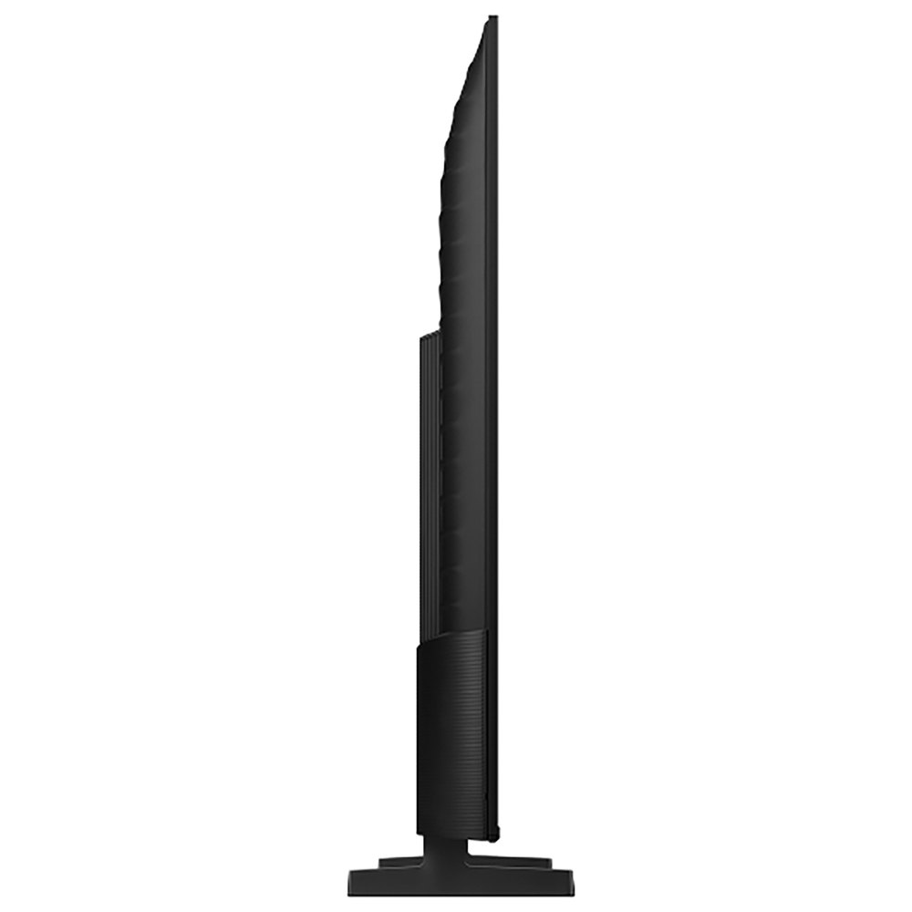 Samsung UE55M1EHAUXPY финальный вывод