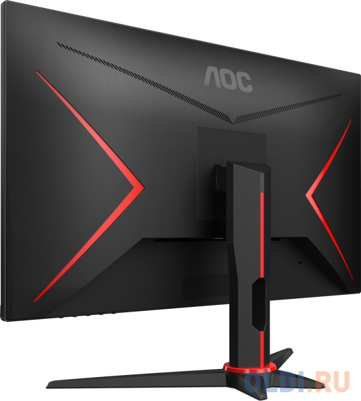 AOC 24G2SPAE Usage Scenarios