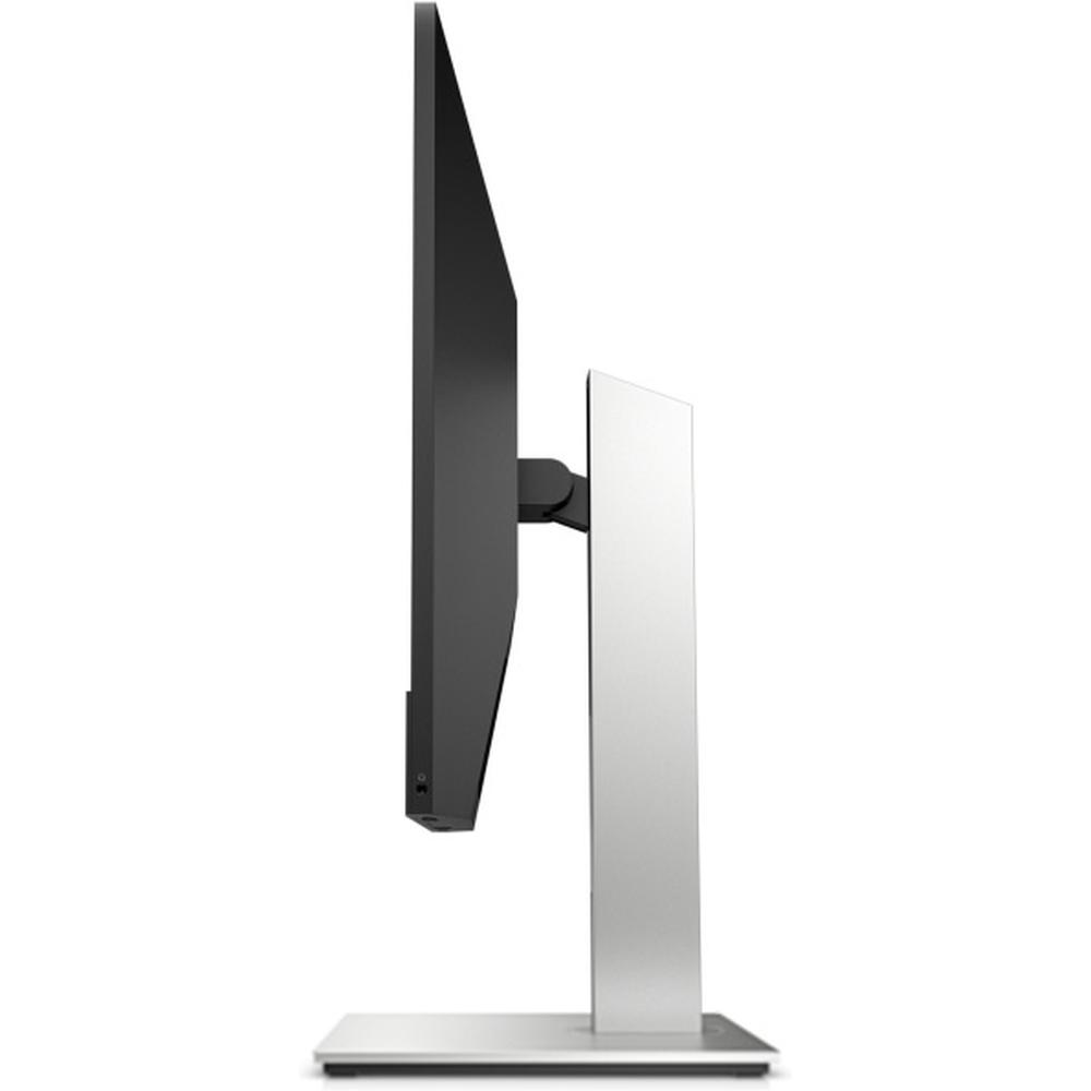 HP E24mv G4 конференц-возможности и порты
