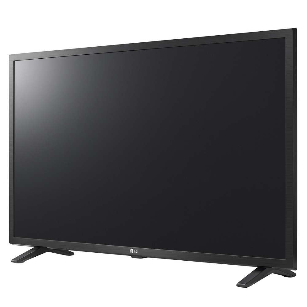 LG 32LQ63506LA качество изображения