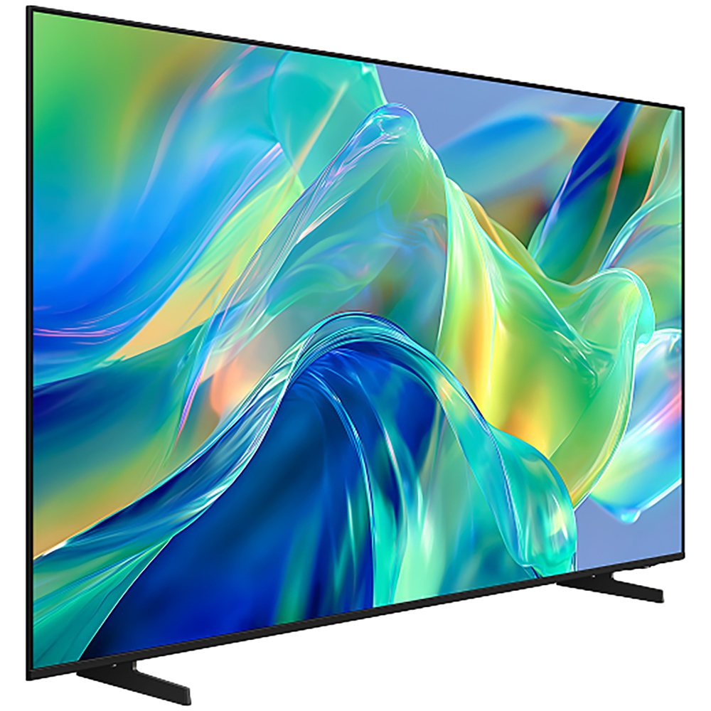 Samsung UE65M1EHAUXPY сравнение с конкурентами