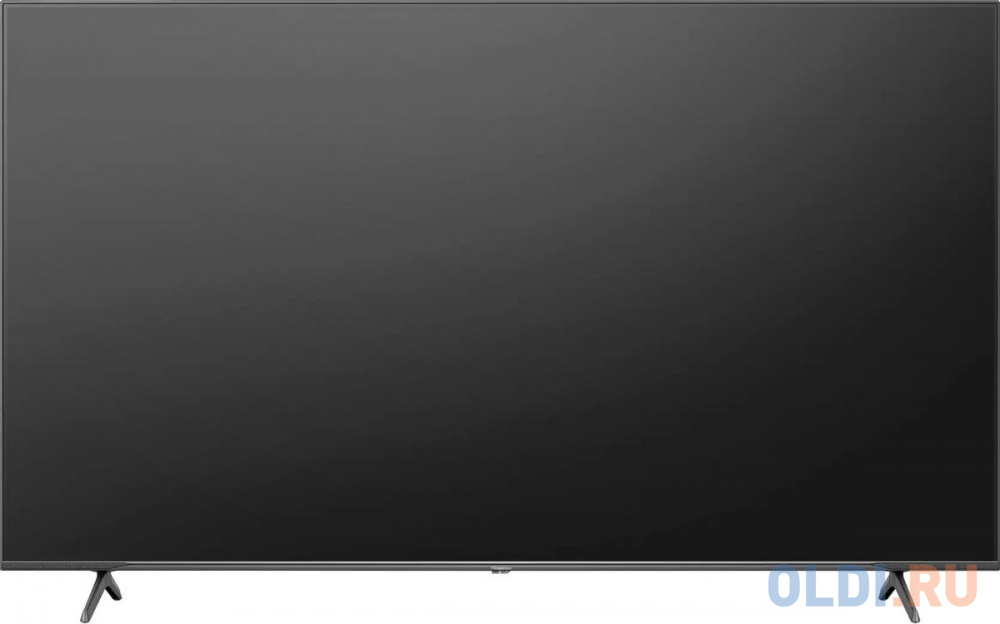 Использование Hisense 55E7NQ PRO для игр