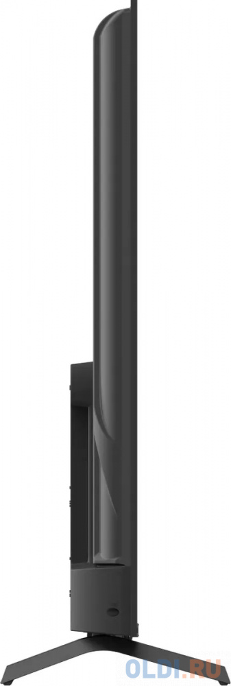 Тестирование надежности Digma DM-LED65UQB31