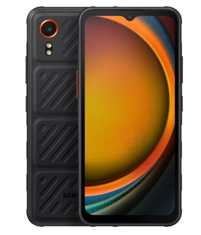 Обзор Samsung Galaxy XCover7: защищённый смартфон для бизнеса и активного образа жизни — честный взгляд после 3 недель тестирования