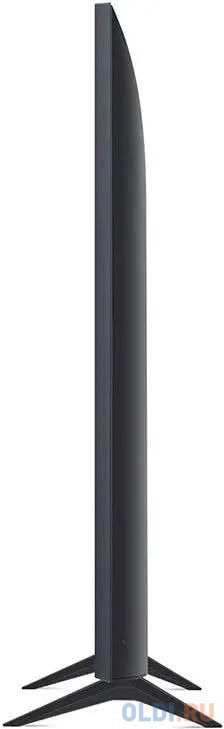 Долговечность LG 65NANO80T6A