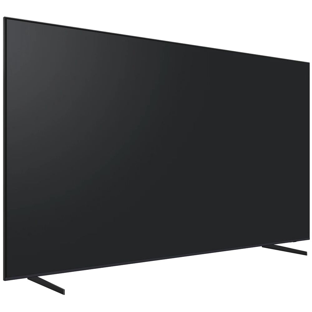 Samsung QE100QN80HUXPY просмотр фильмов
