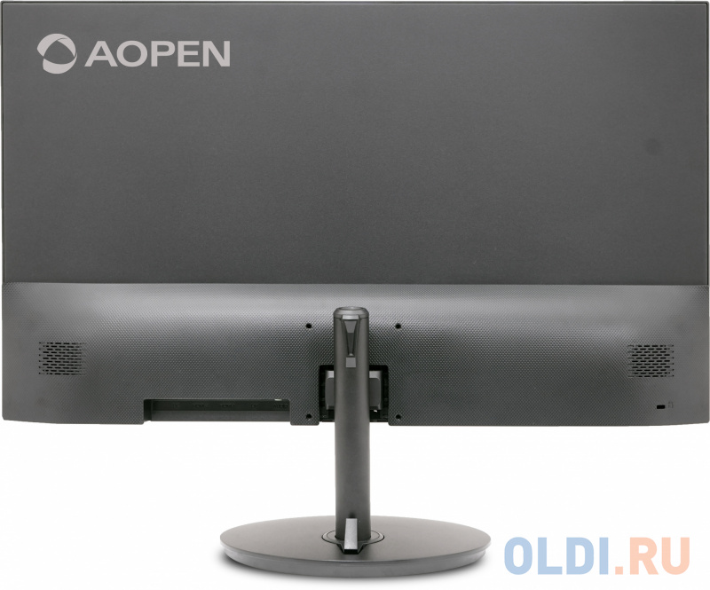 Интерфейсы монитора Acer 27SH2Ebmihux