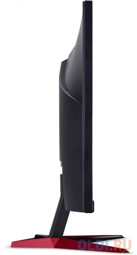 Подключение Acer Nitro VG270Gbmipx