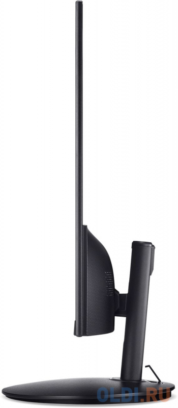 Эргономика монитора Acer