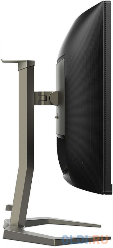 Philips 27M1C5200W/00 порты подключения