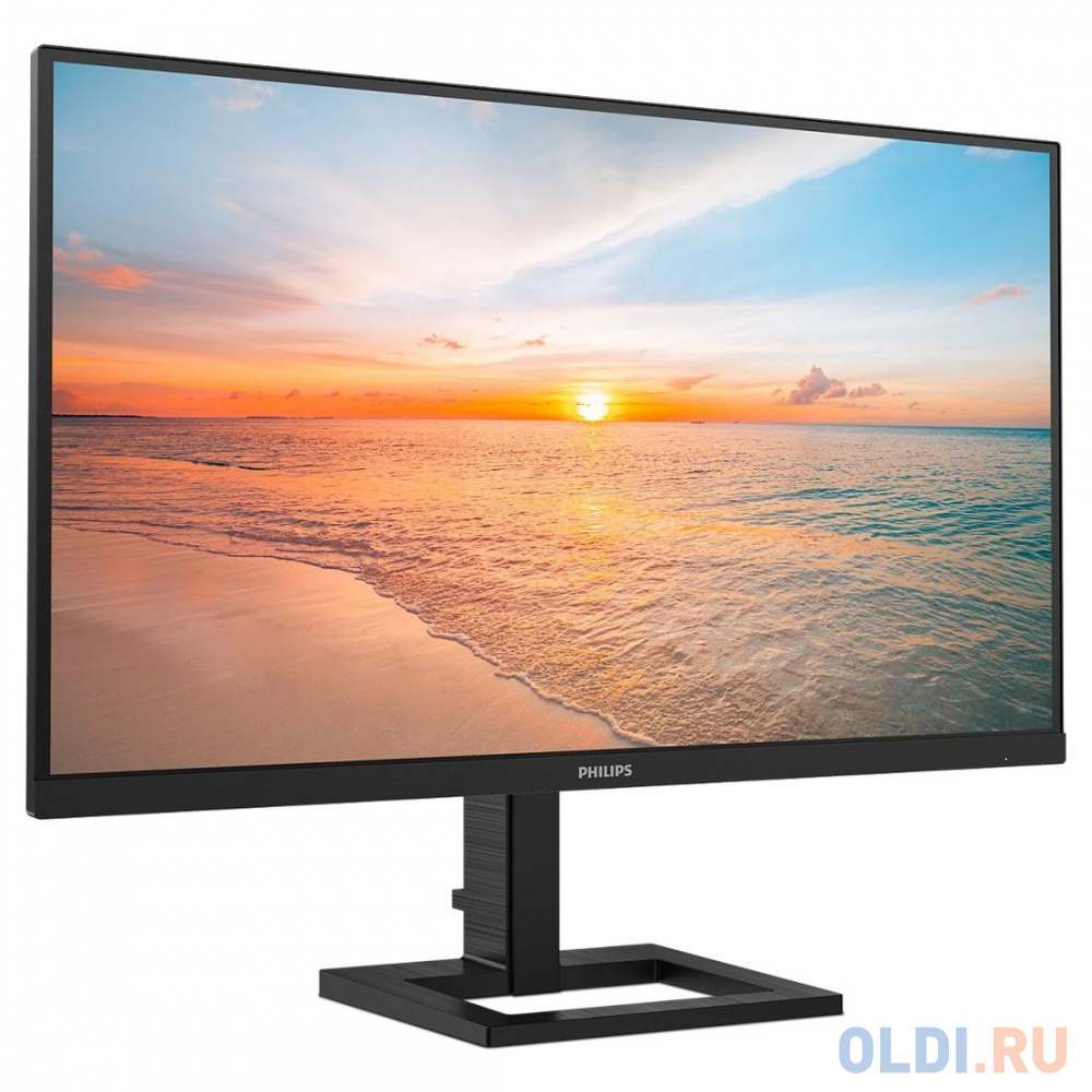 Коммутационная панель Philips 27E1N1800AE