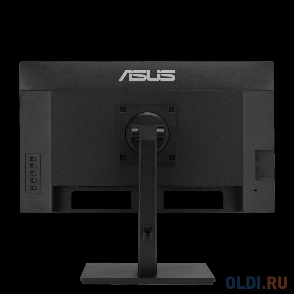 Сравнение ASUS VA27ECPSN с конкурентами