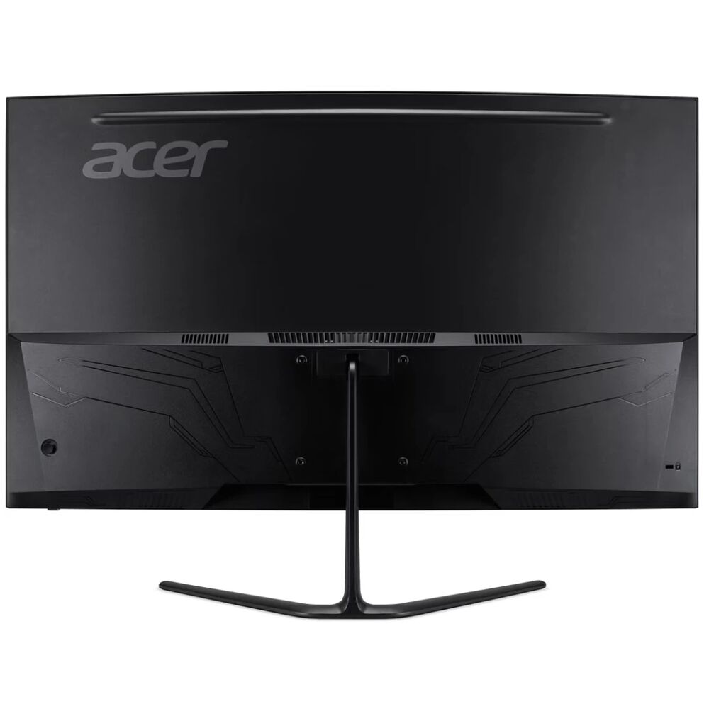 Acer Nitro ED320QR S игровой режим