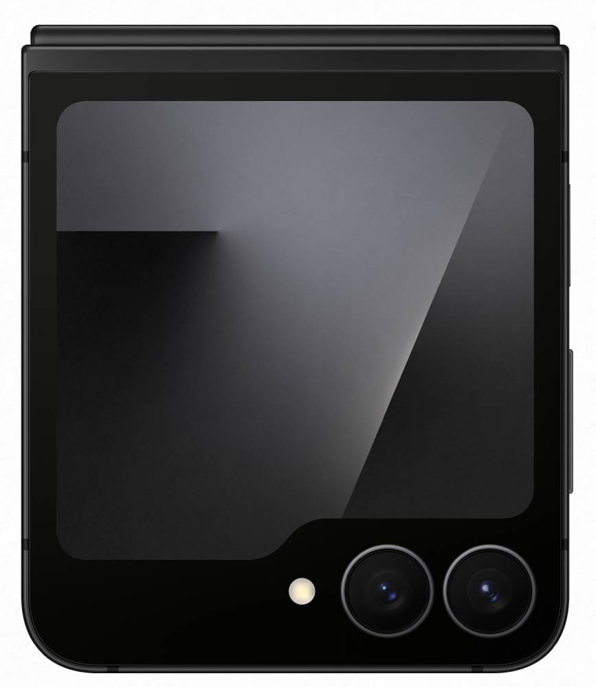 Samsung Galaxy Z Flip7 FE финальный обзор