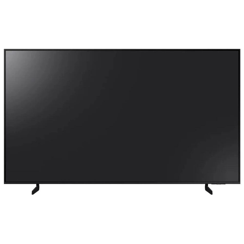 Samsung QE65Q8FAAUXRU изображение HDR