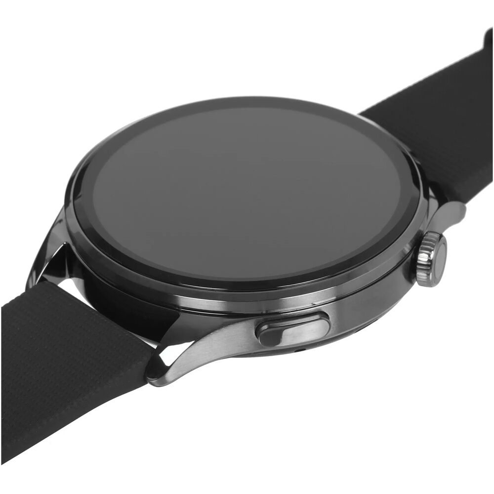 Xiaomi Watch 5 разные циферблаты