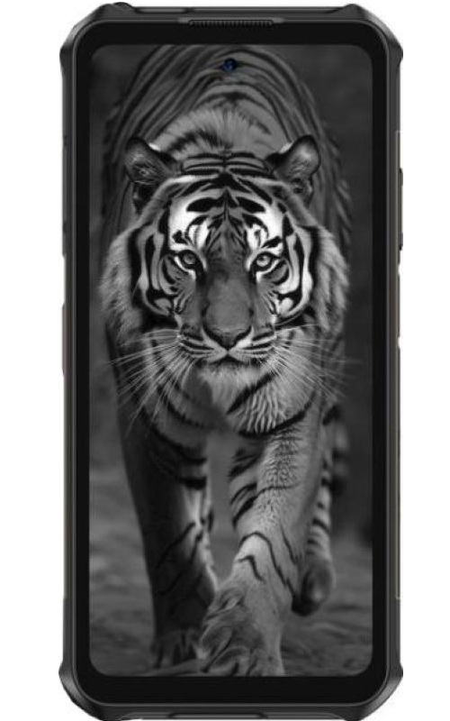 Обзор Ulefone Armor X16 Pro: защищённый 5G-смартфон с аккумулятором 10360 мАч и ночной камерой Sony