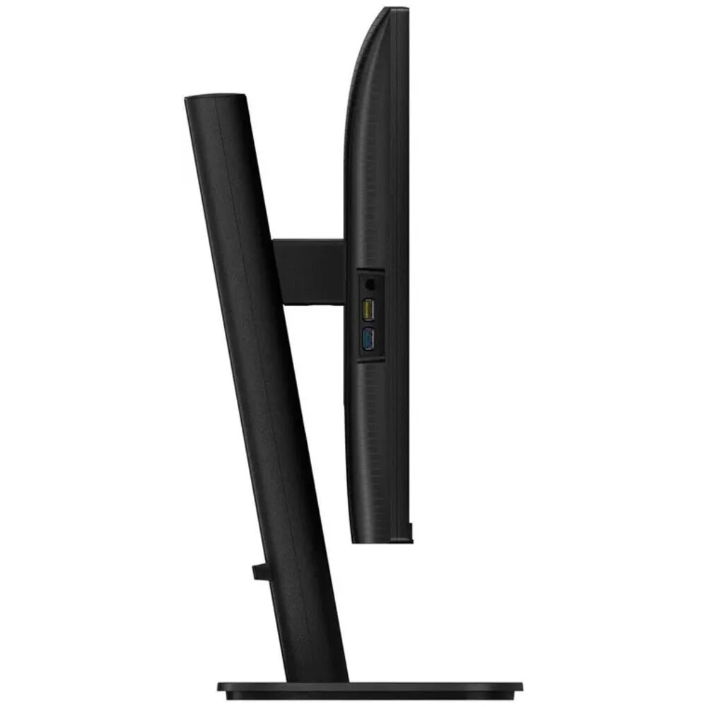 Philips 27B2U3601 технологии защиты зрения