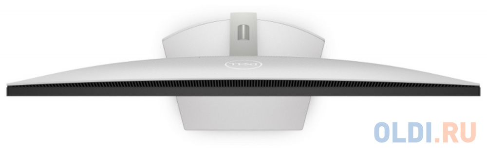 Долговременное использование Dell S2722QC