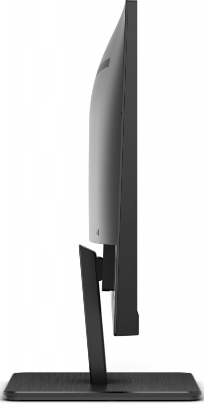 Настройки AOC U34E2M