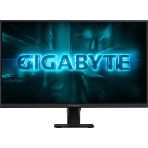 Обзор Gigabyte GS27F2 (20VM0-GS27F2BT-1EKR): 27-дюймовый SS IPS монитор с частотой 240 Гц — быстрый, доступный, честный