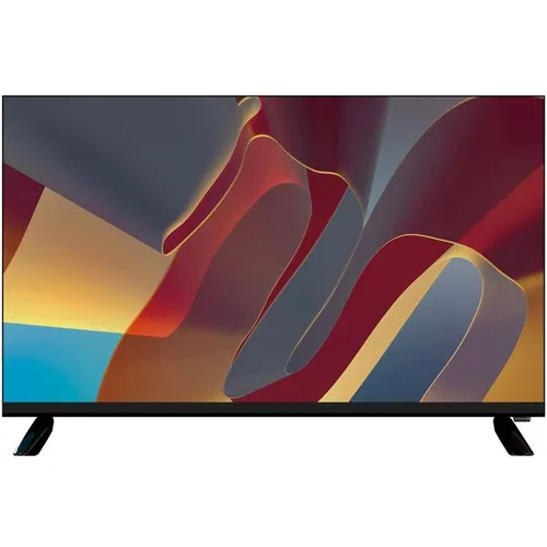 AIWA JH24BT240N: Компактный ТВ для взыскательного пользователя — полное тестирование