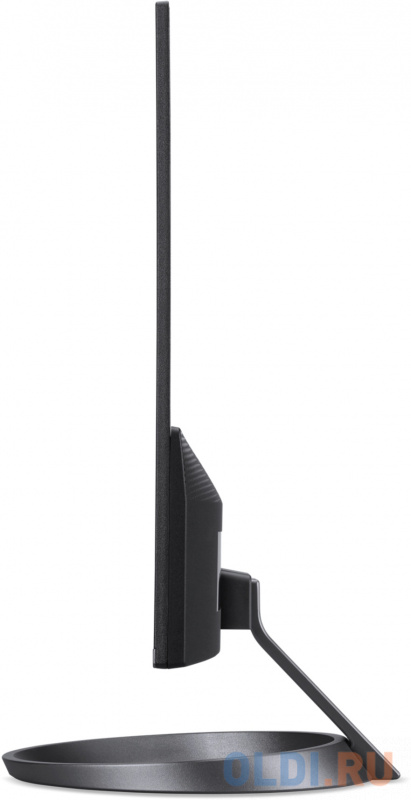 Acer R272EYI в работе