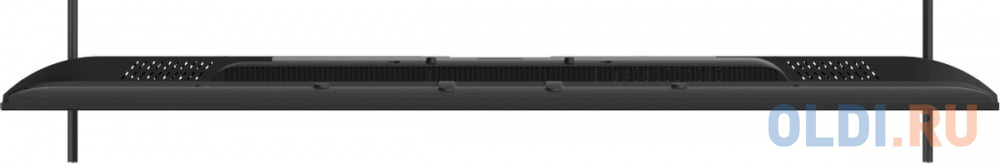 Просмотр контента на телевизоре Digma DM-LED65UBB33
