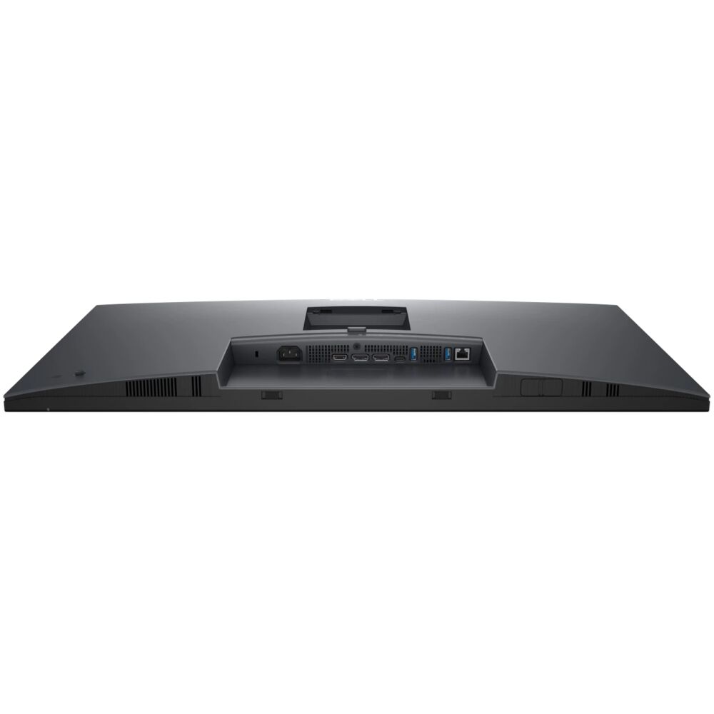 Dell P3225DE порты и интерфейсы