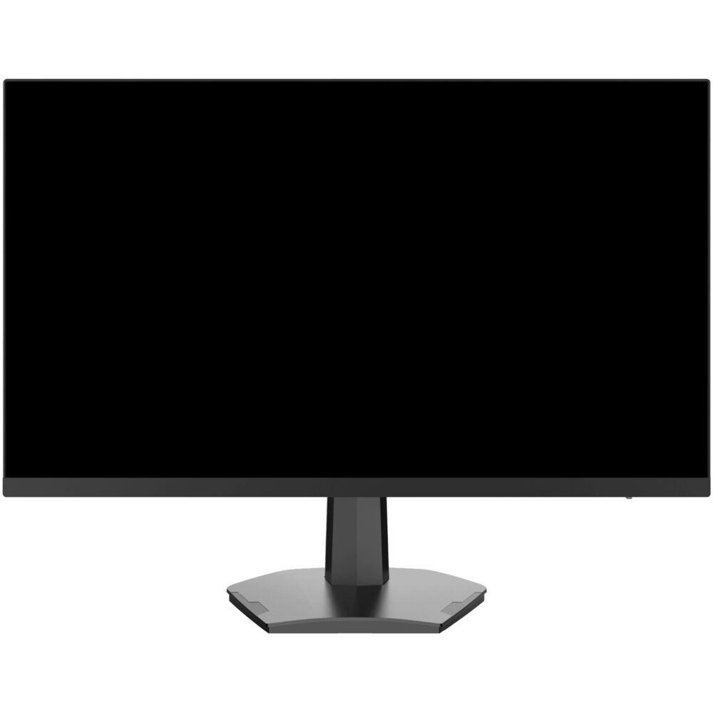 Hisense 27G3Q - детали корпуса и подставки
