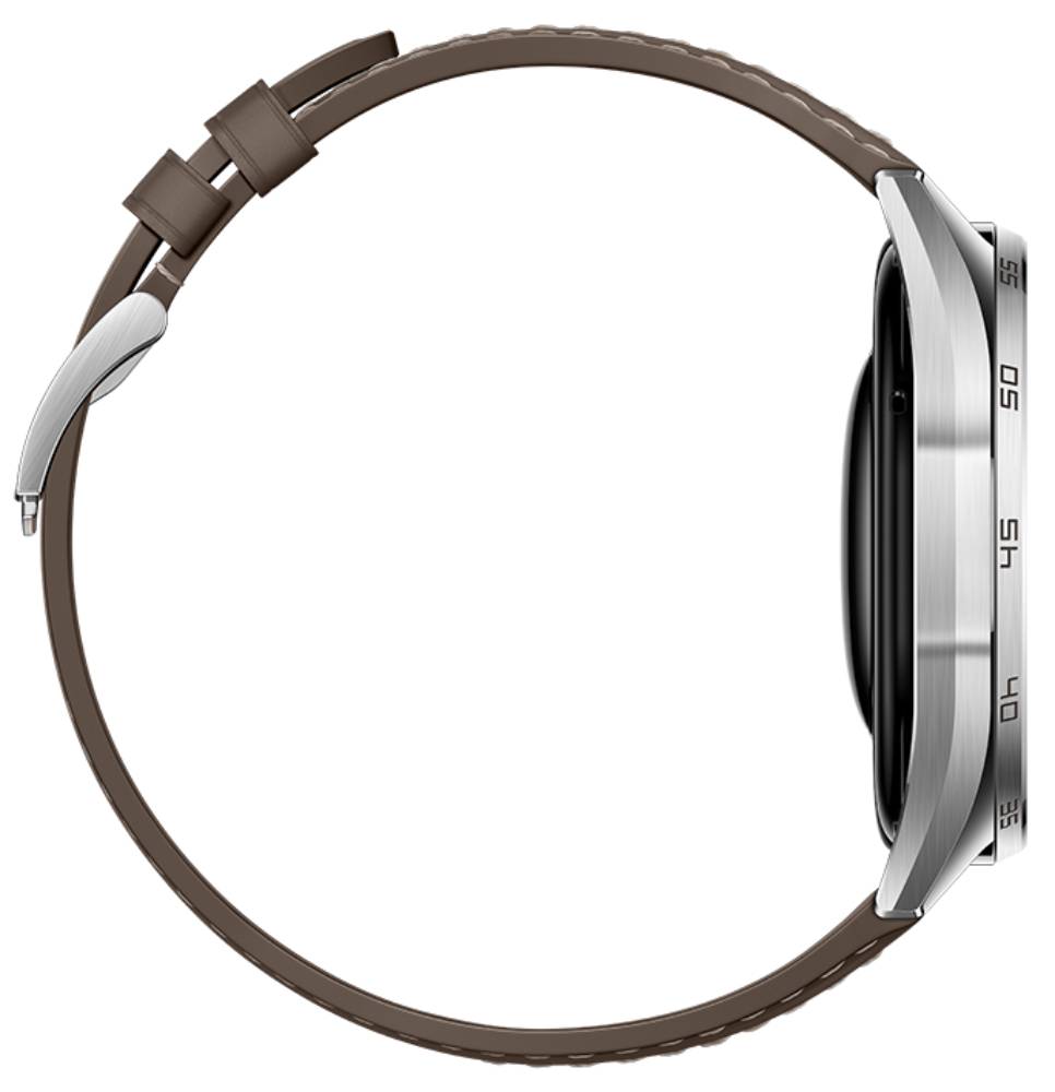 Huawei Watch GT 4 46mm спортивные функции