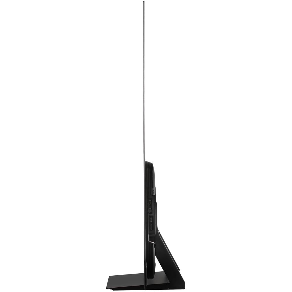 Samsung QE65S90H игровой режим