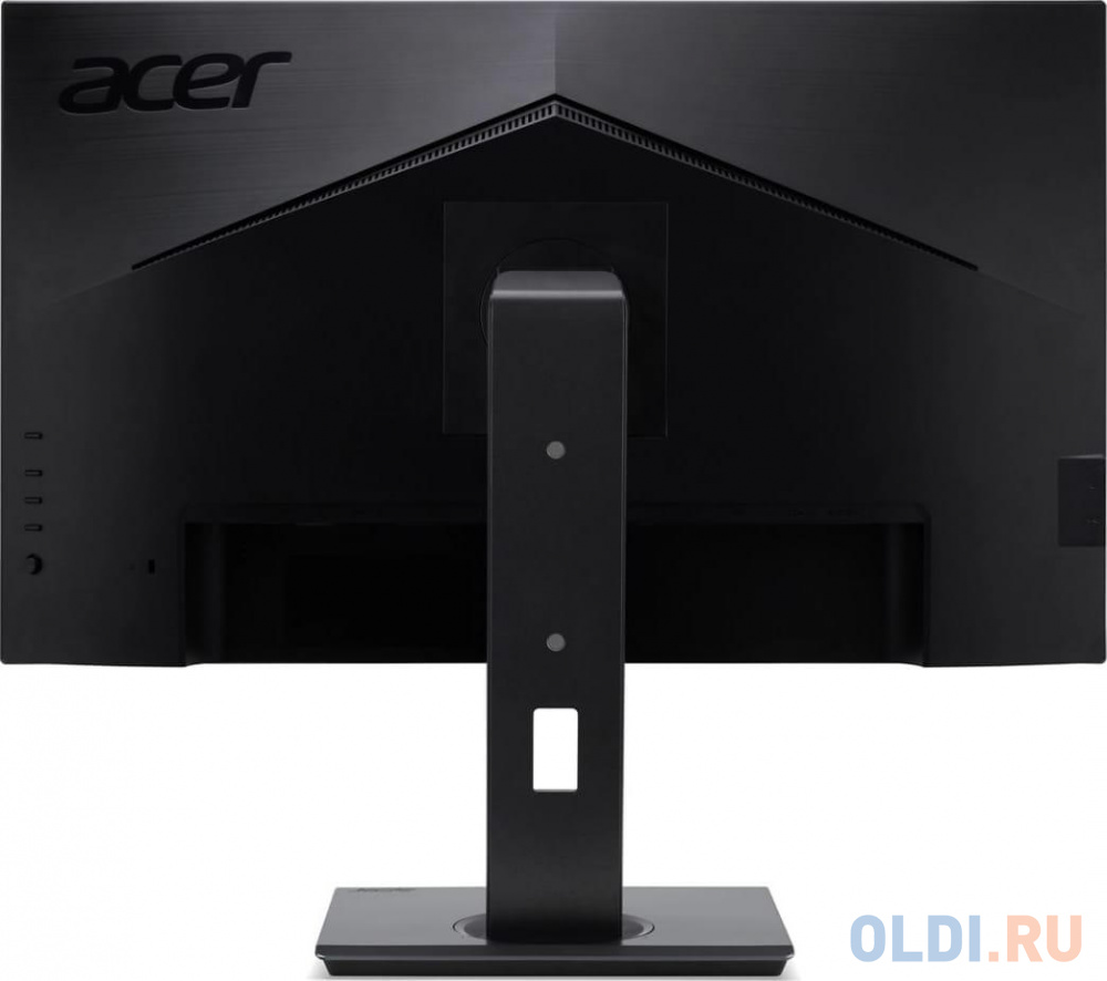 Детали корпуса Acer Vero B277Ebmiprzxv