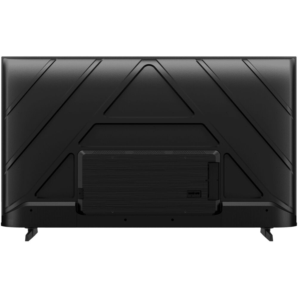 Hisense 85E7Q разъёмы HDMI USB