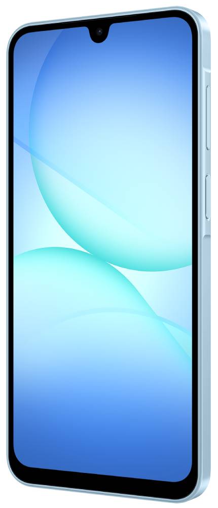 Samsung Galaxy A17 примеры фото основная камера