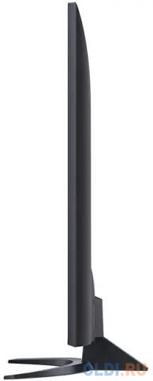Динамики LG 50UT81006LA.ARUB