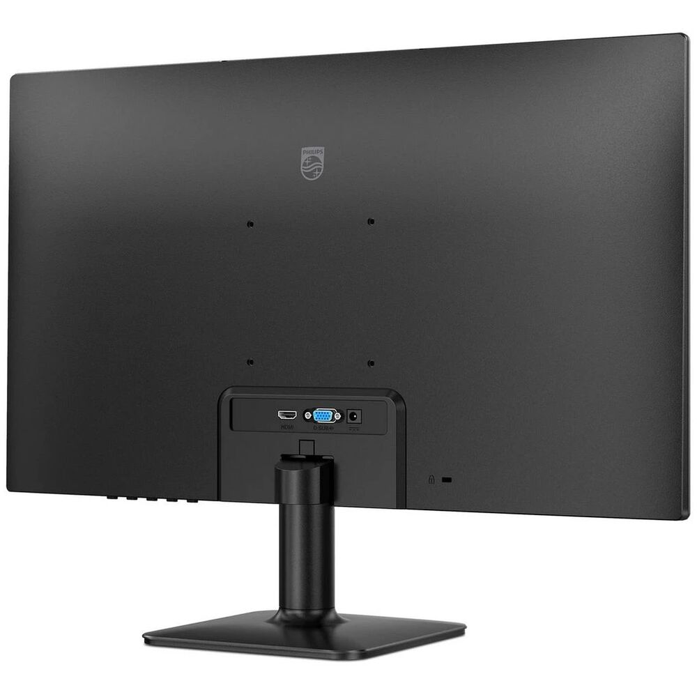 Philips 25E2N2100/00 разъёмы и интерфейсы