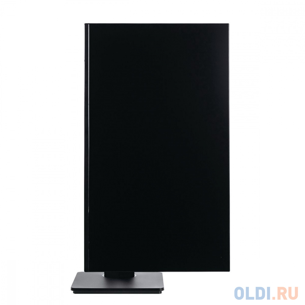 Игровые возможности Lime G270L