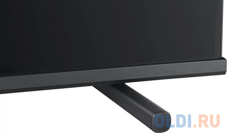 Акустическая система Hisense 40A5NQ