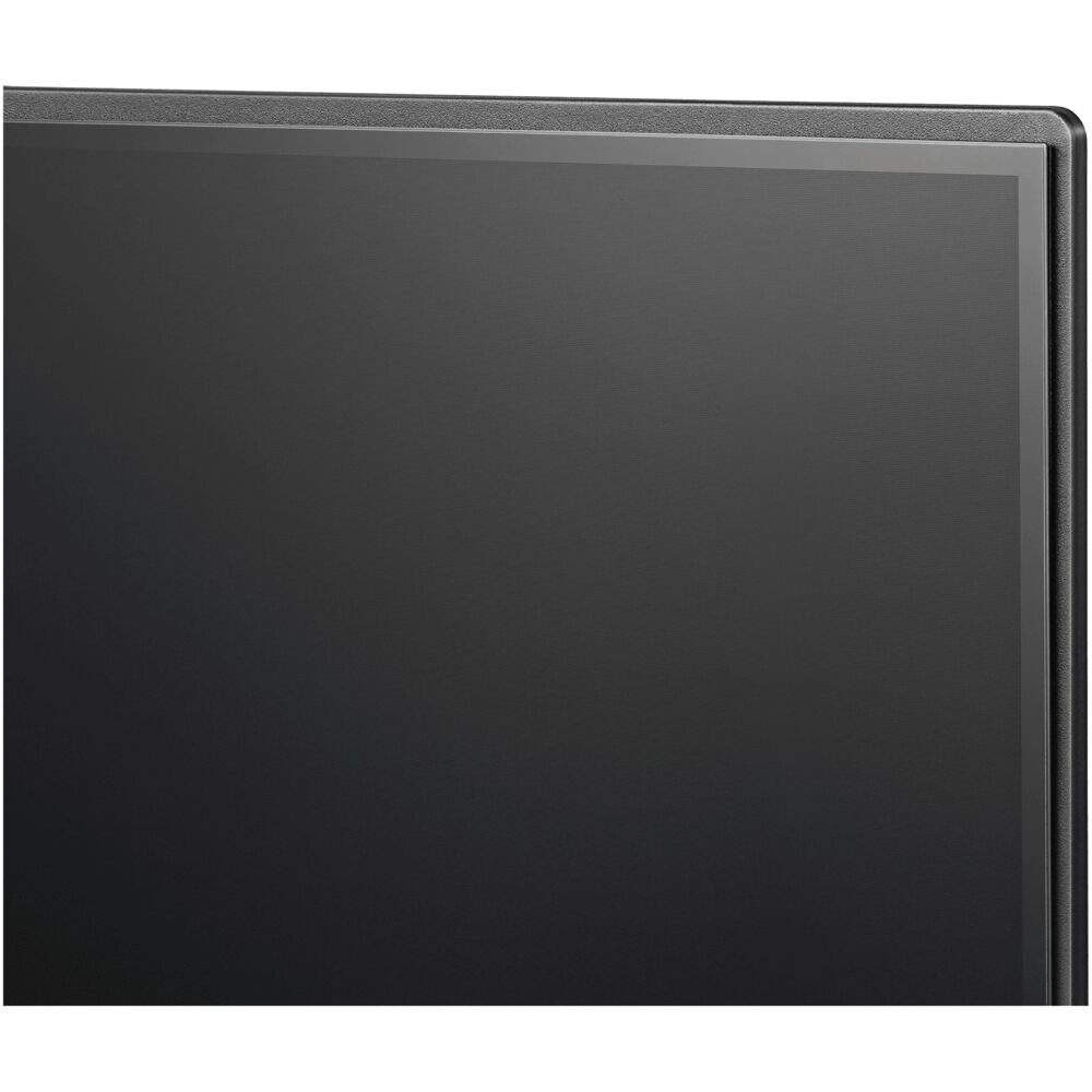 Hisense 40A5Q интерфейс VIDAA
