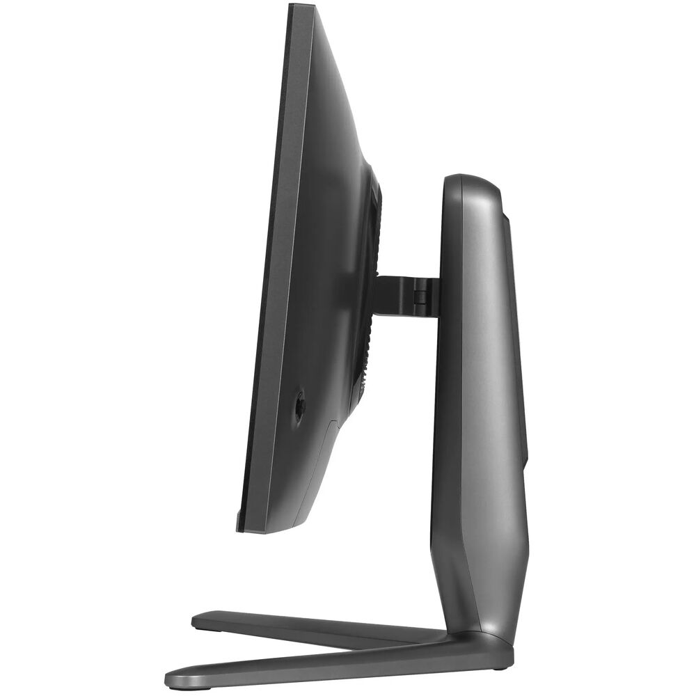 Hisense 27G7Q-PRO — режимы частоты обновления
