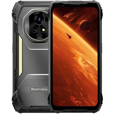 Blackview XPLORE 2 5G
