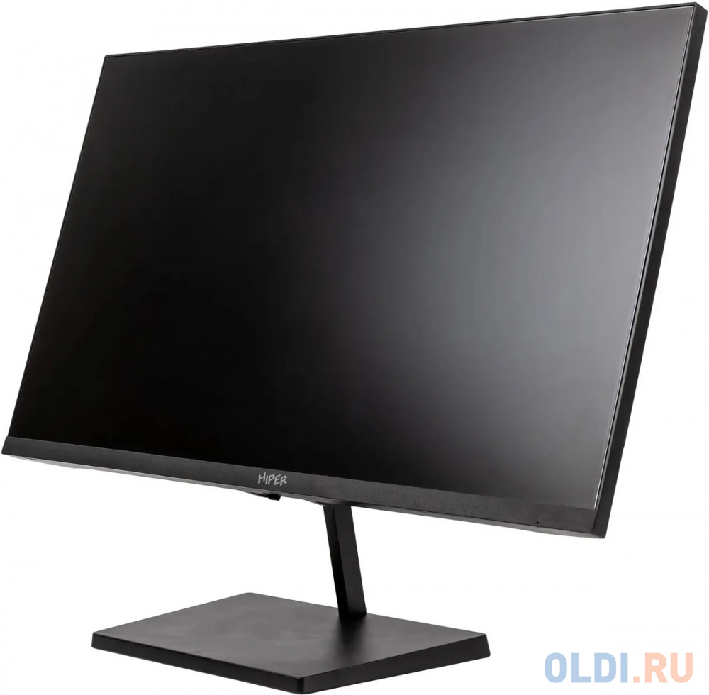 Эргономика Hiper SB2402