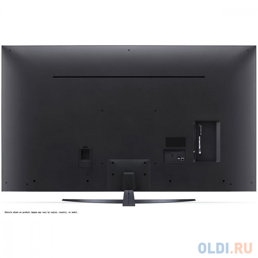 Для каких пользователей подойдет LG 65UT81006LA.ARUB