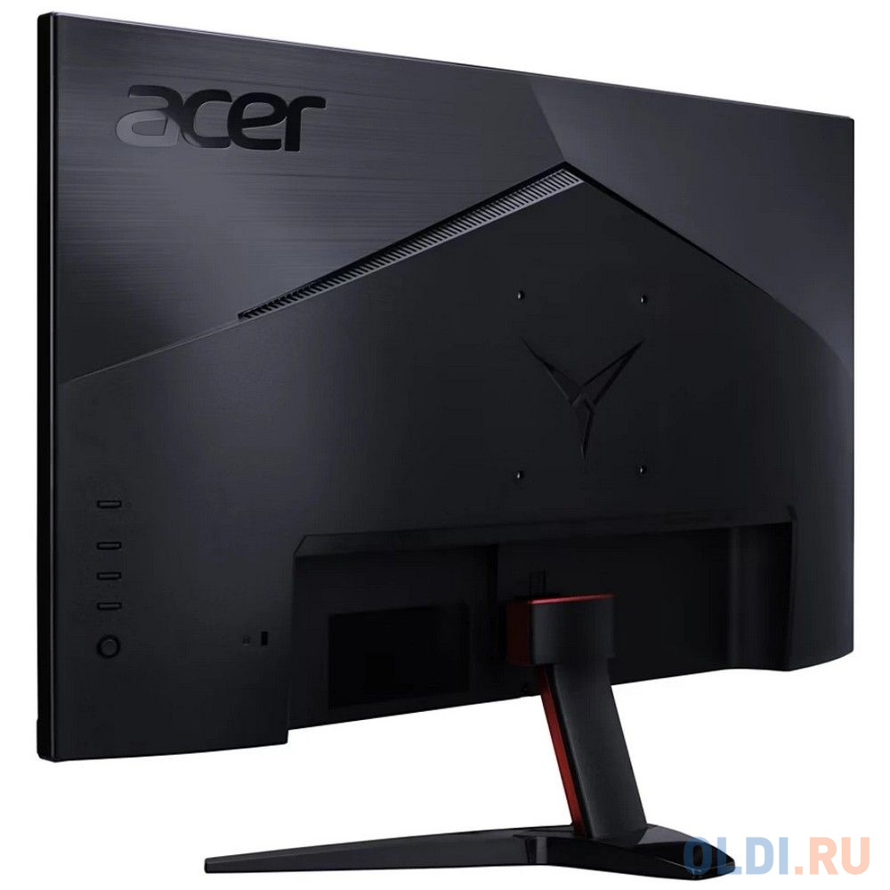 Игровая производительность Acer UM.QX2EE.301