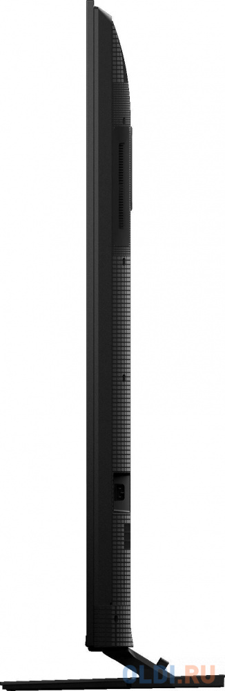 TCL 85U7Q PRO в режиме HDR